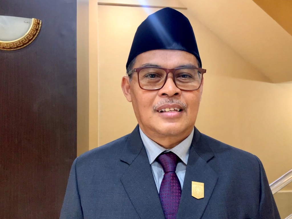 Abdul Malik