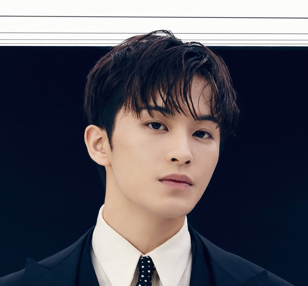 Mark NCT