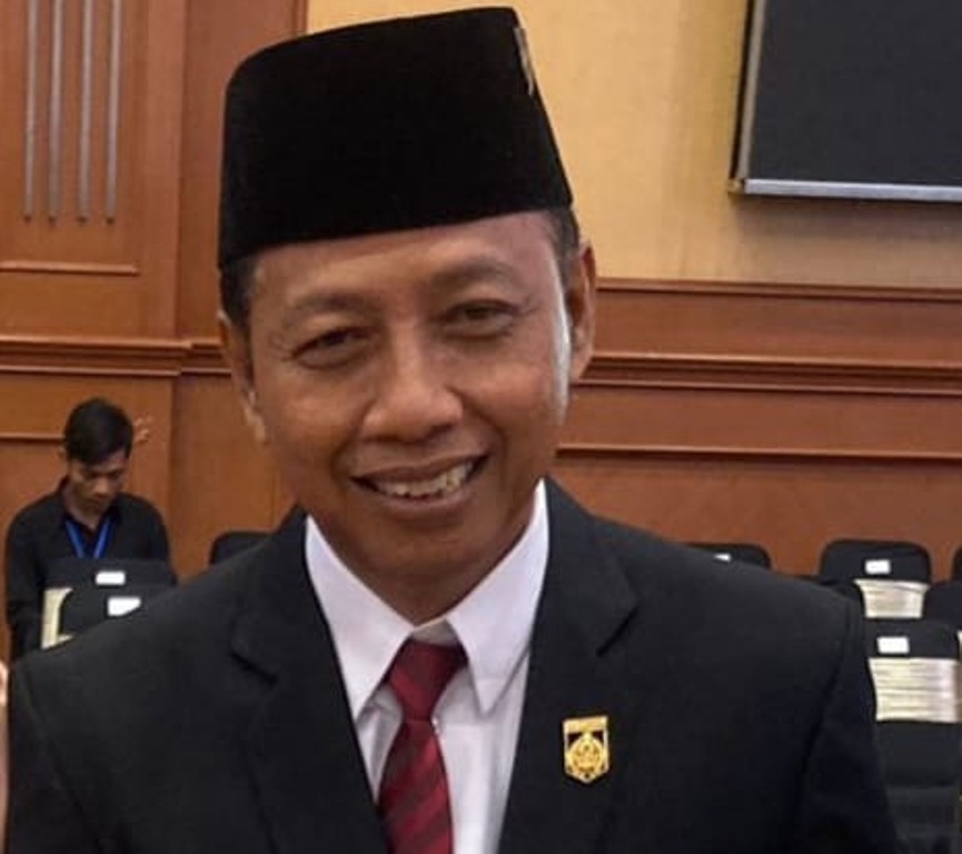 Wayan Wardana