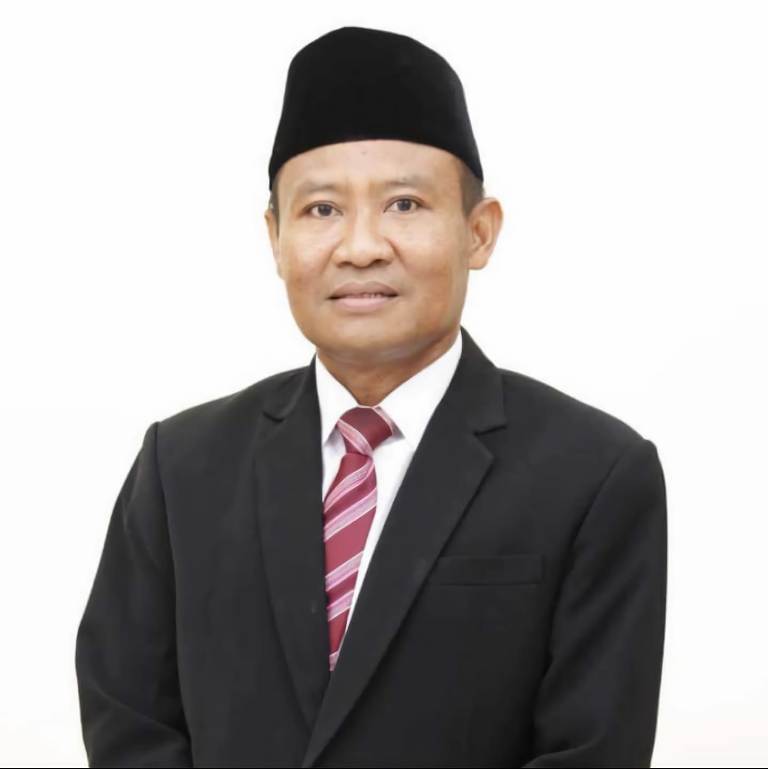 Raden Nyakradi