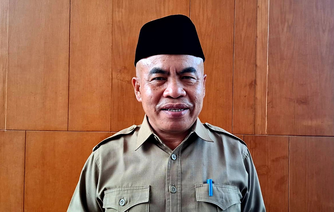 Lalu Winengan