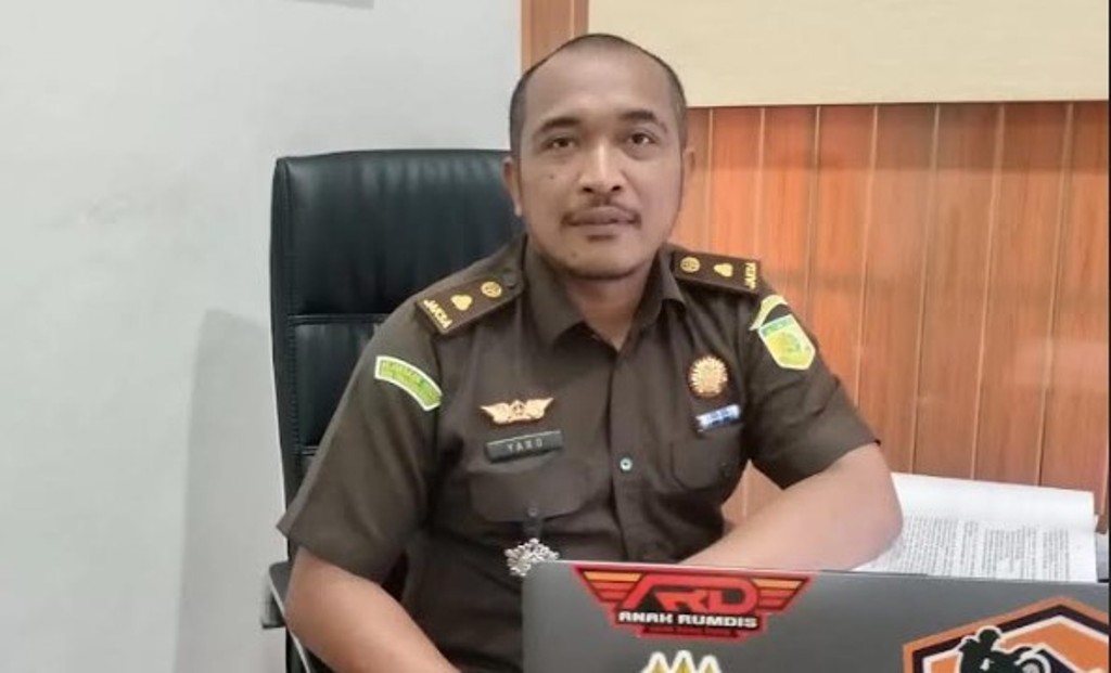 Catur Hidayat