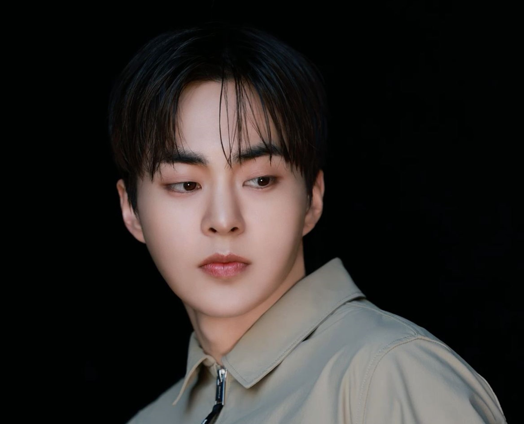 XIUMIN