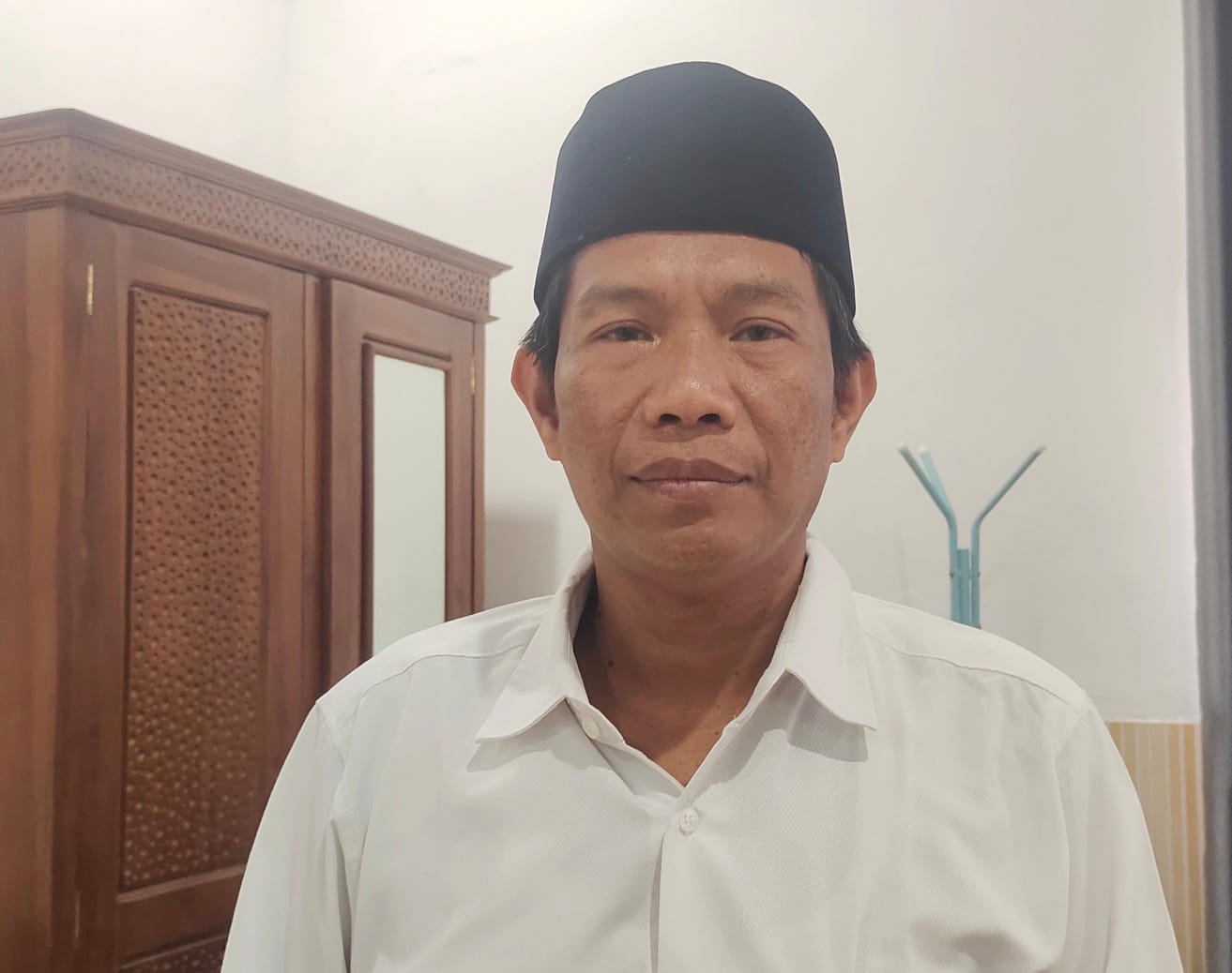 Hakamah
