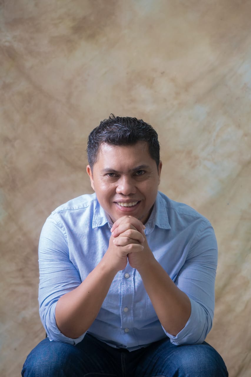 Abd Rachman