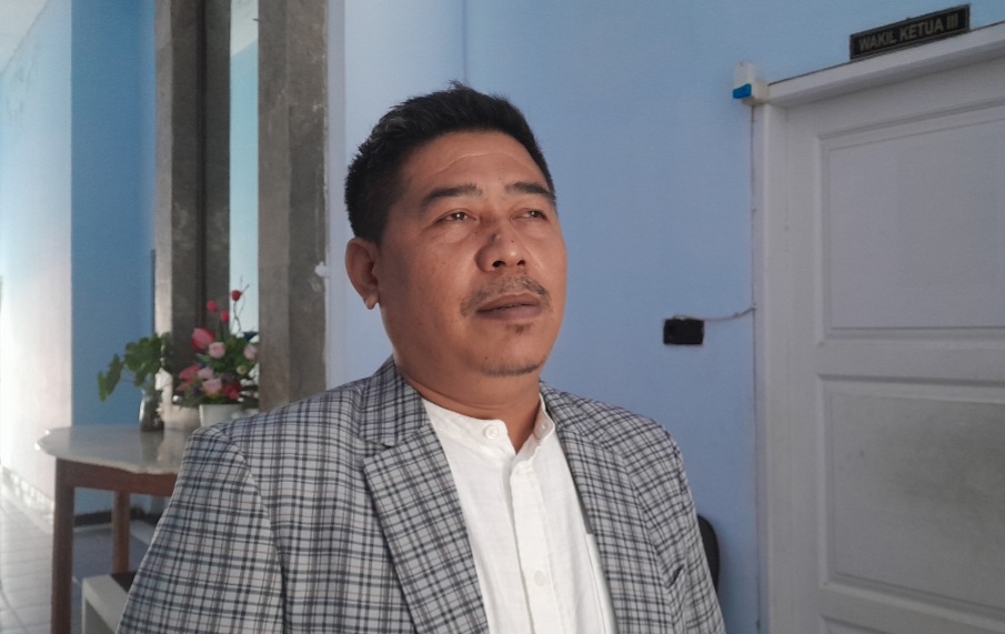 Fauzi