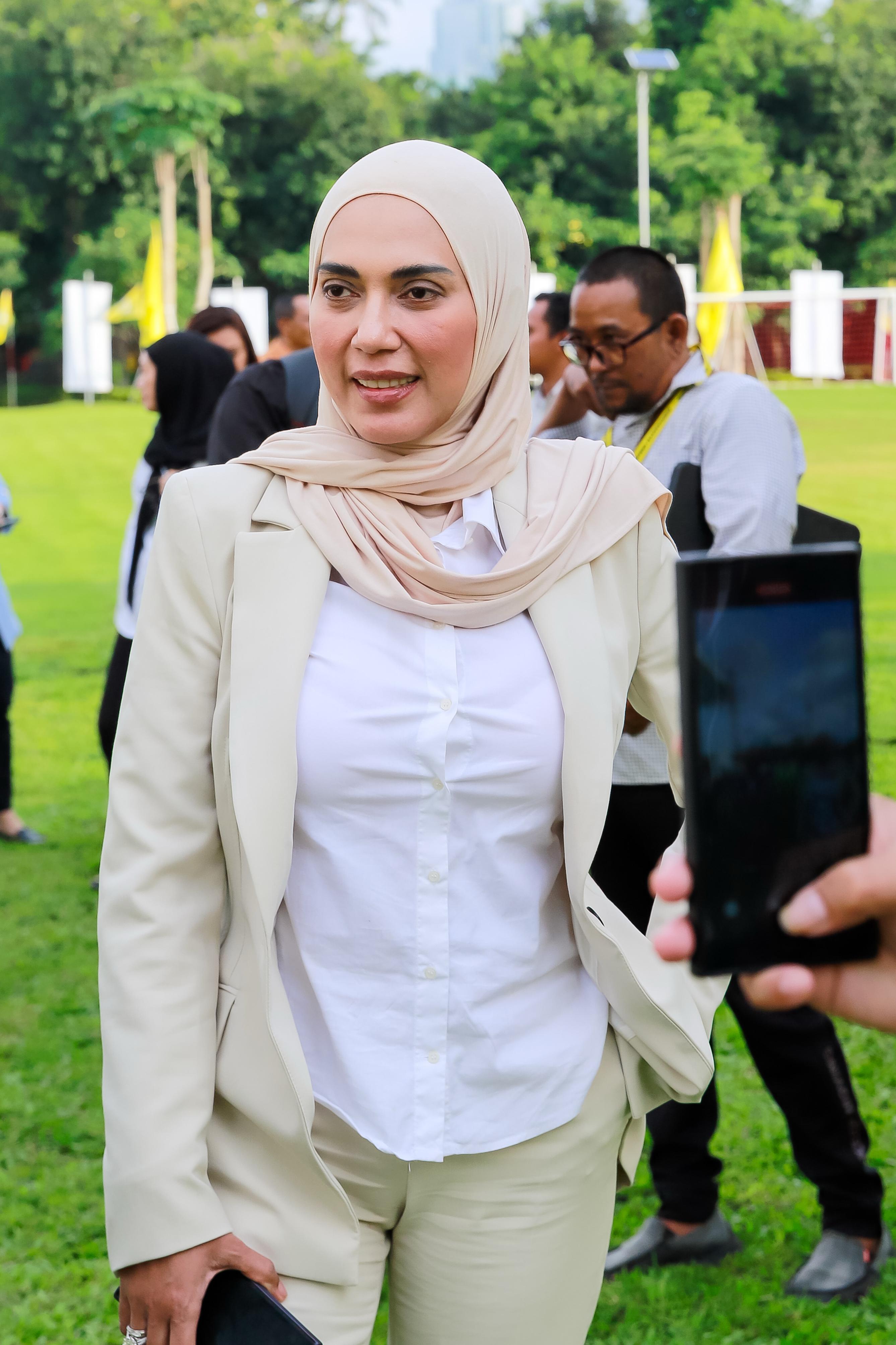 Sari Yuliati