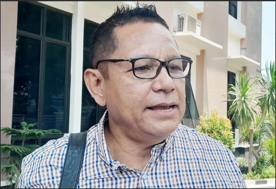Abdul Hanan
