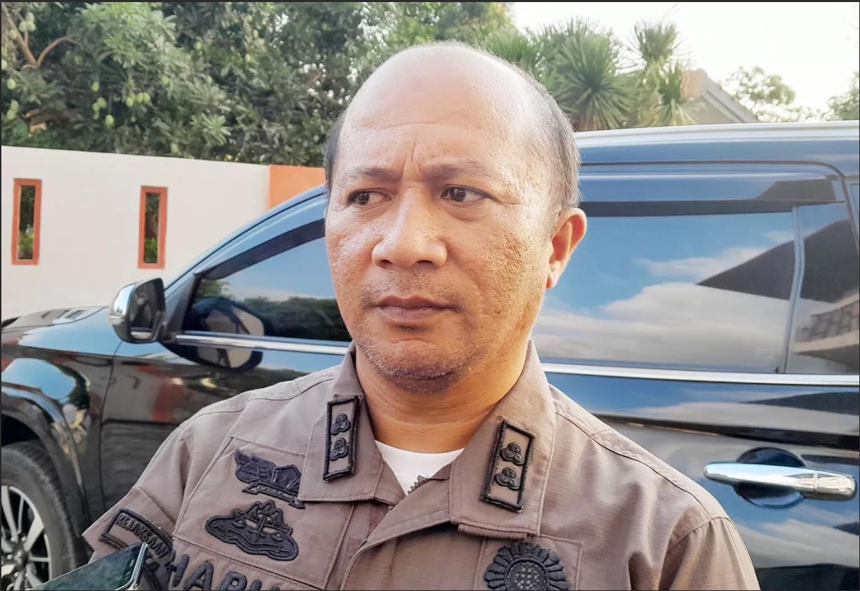 Harun Alrasyid