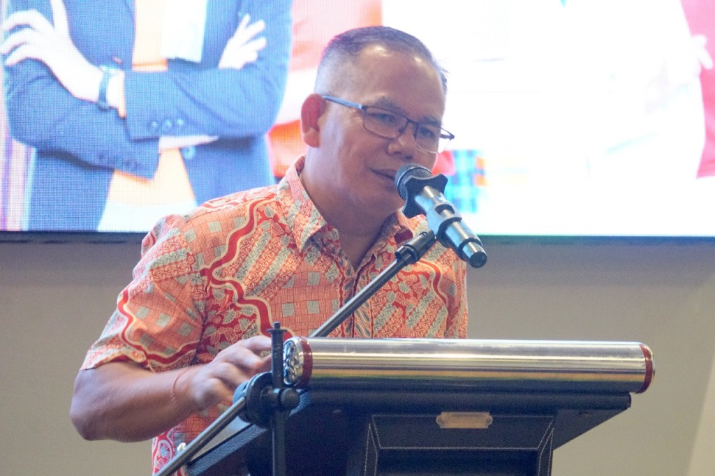 I Gede Putu Aryadi