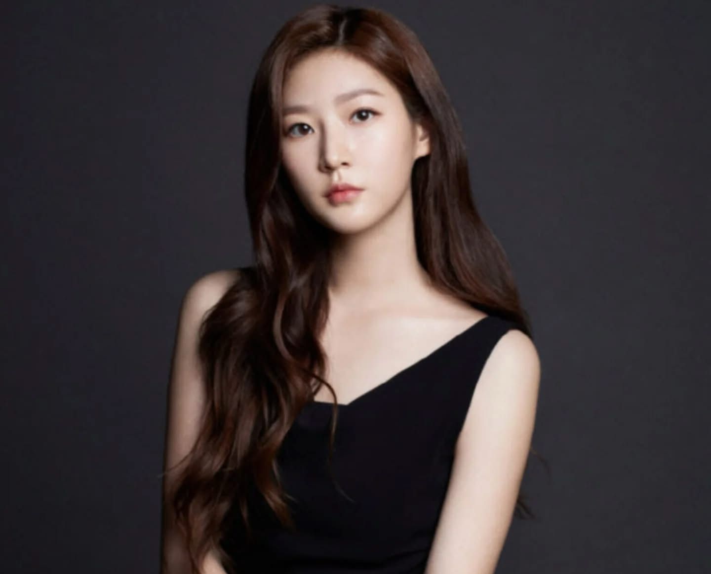 Kim Sae Ron
