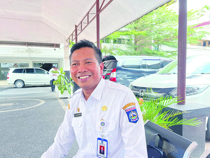 Nursalim