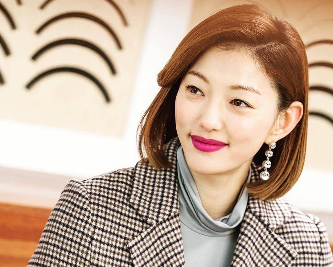 LEE EL