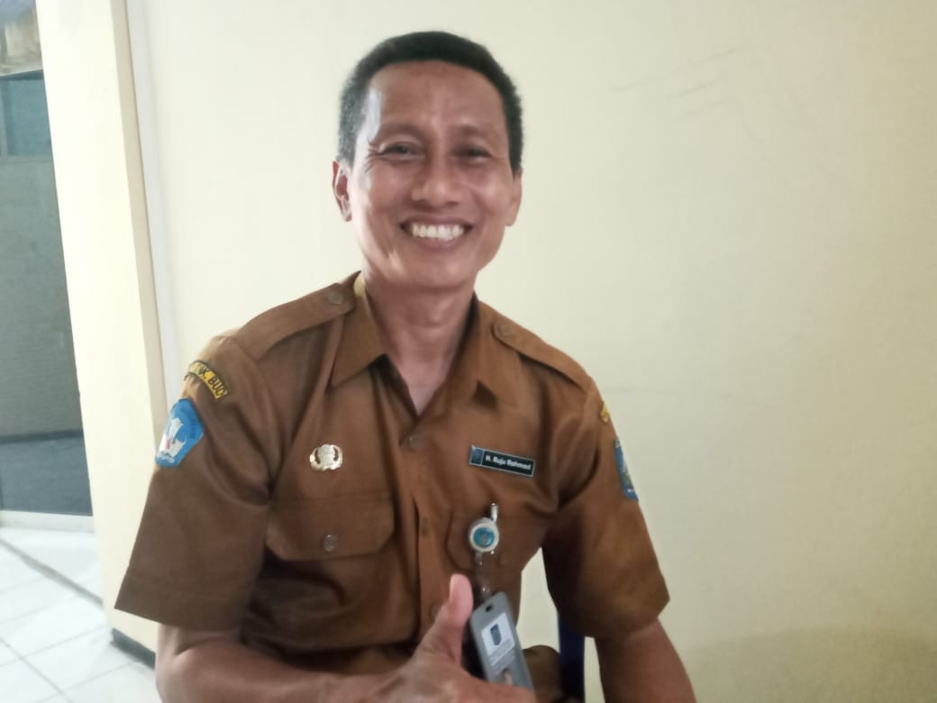 Ruju Rahmad
