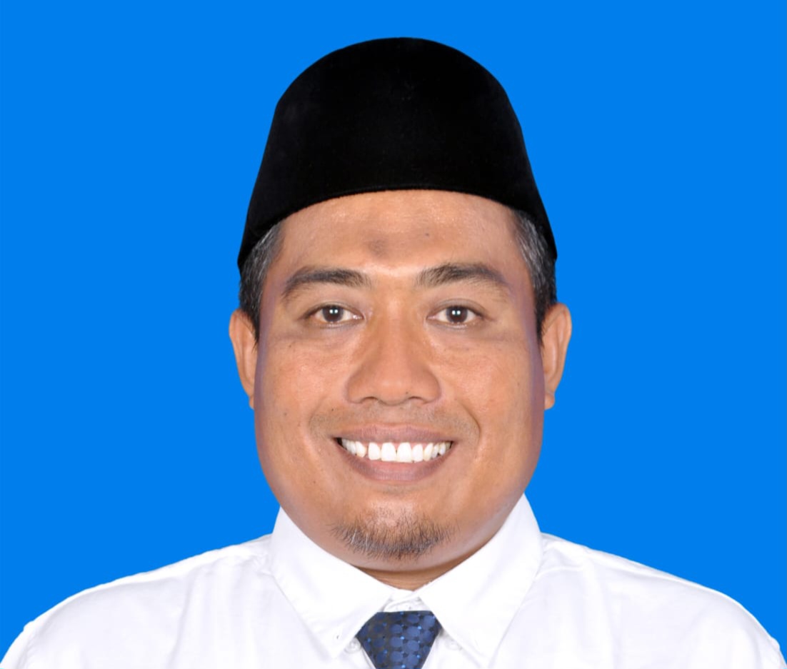 Sudirman
