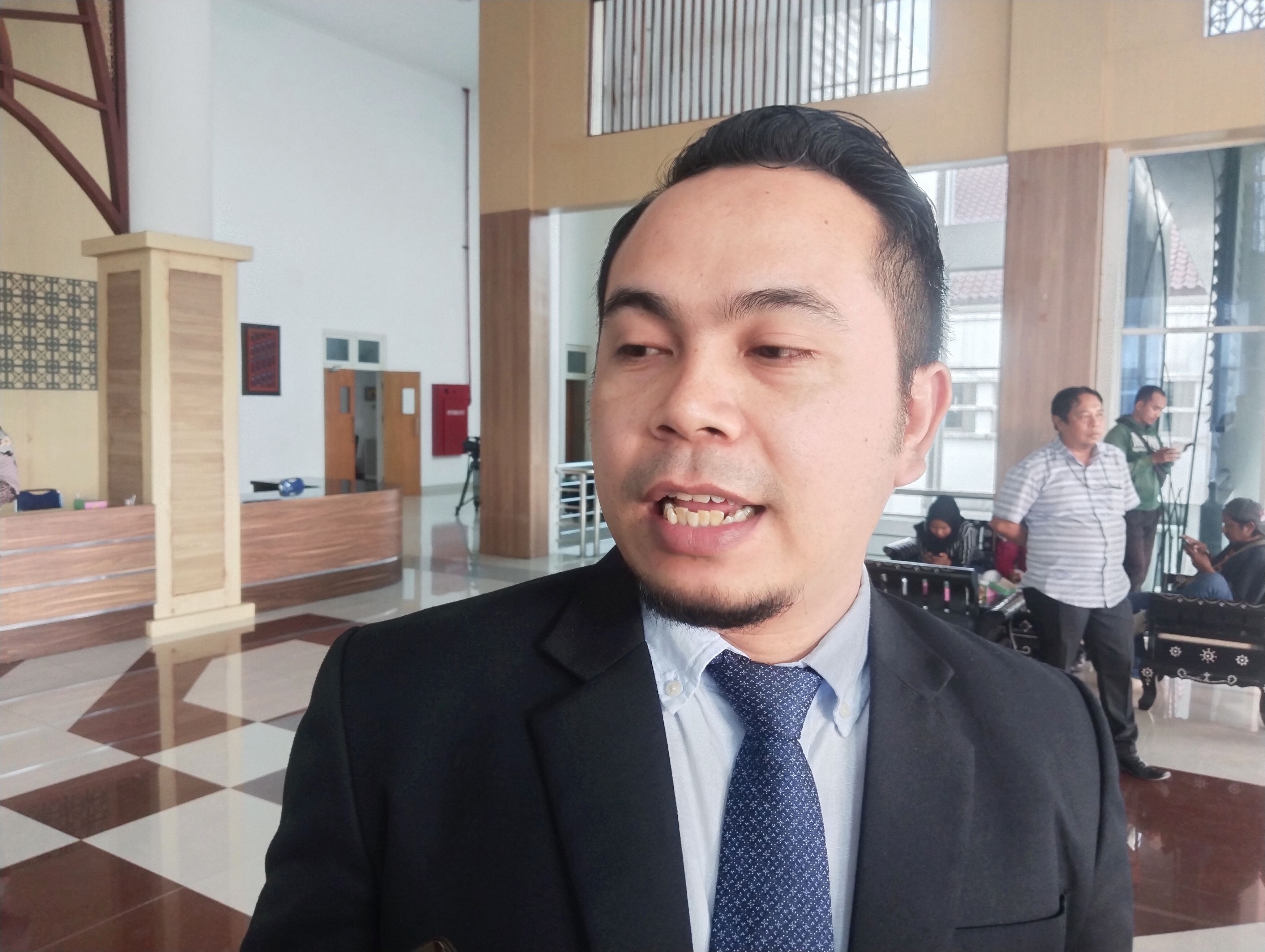 Adi Bagus Karya Putra