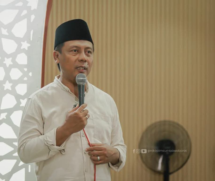 Amar Nurmansyah&nbsp;