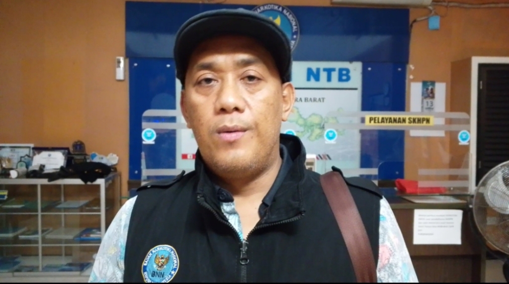 Kombes Pol Gede Suyasa