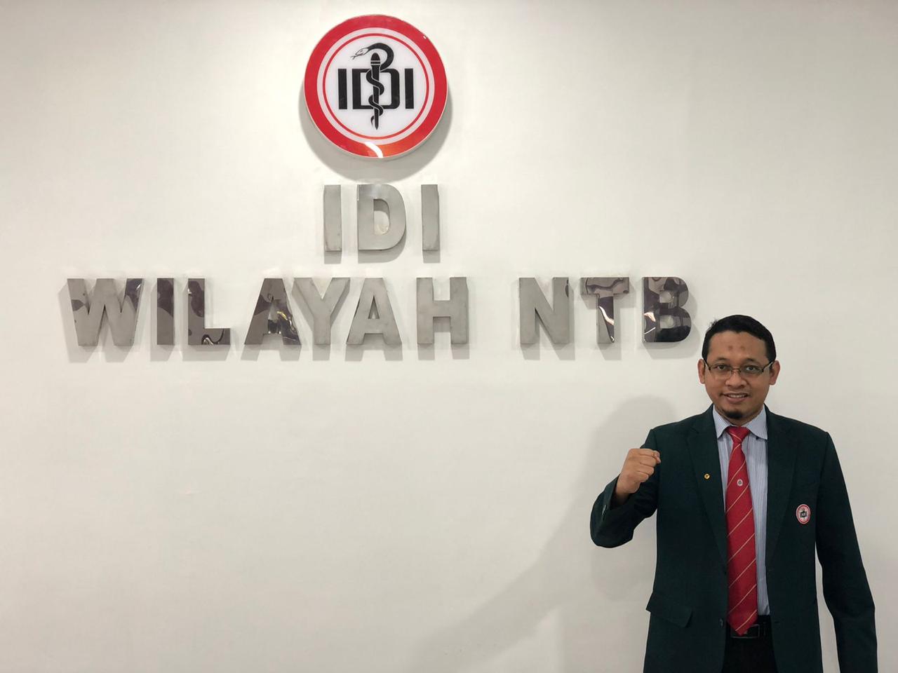 DR. dr. Rohadi Sp.BS, Subsp.N-Onk (K), M.H.Kes