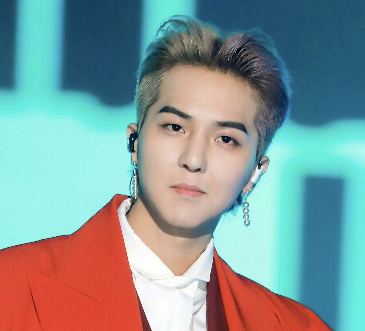 Mino WINNER