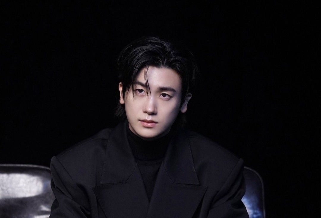 Park Hyun Sik