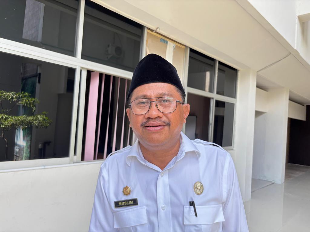 Muslim