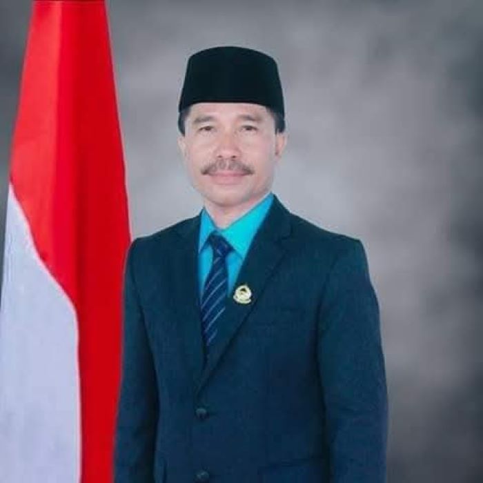 Ir Muttakun