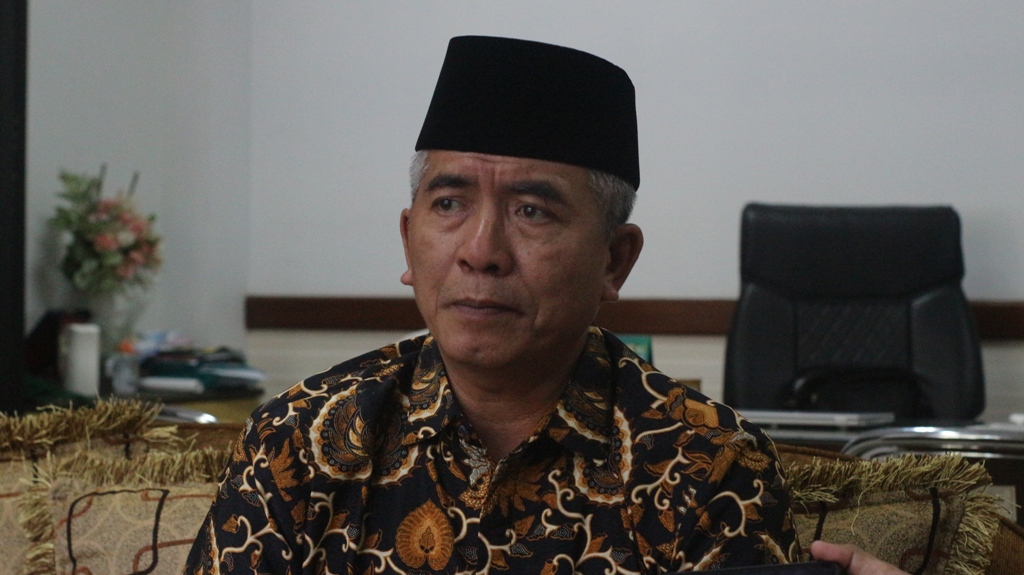 Salmun Rahaman