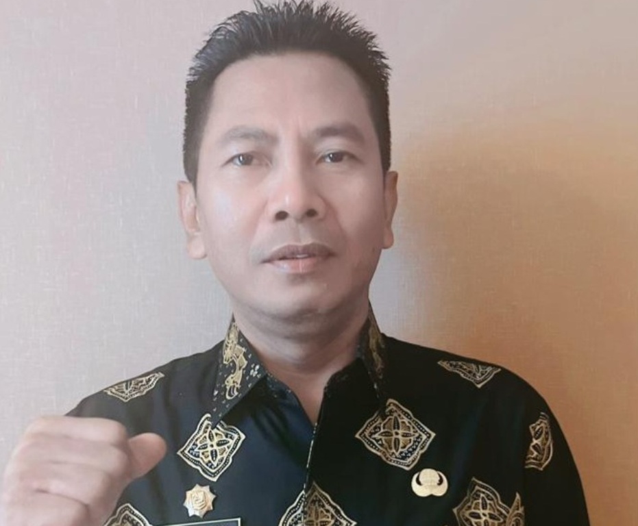 Nursalim