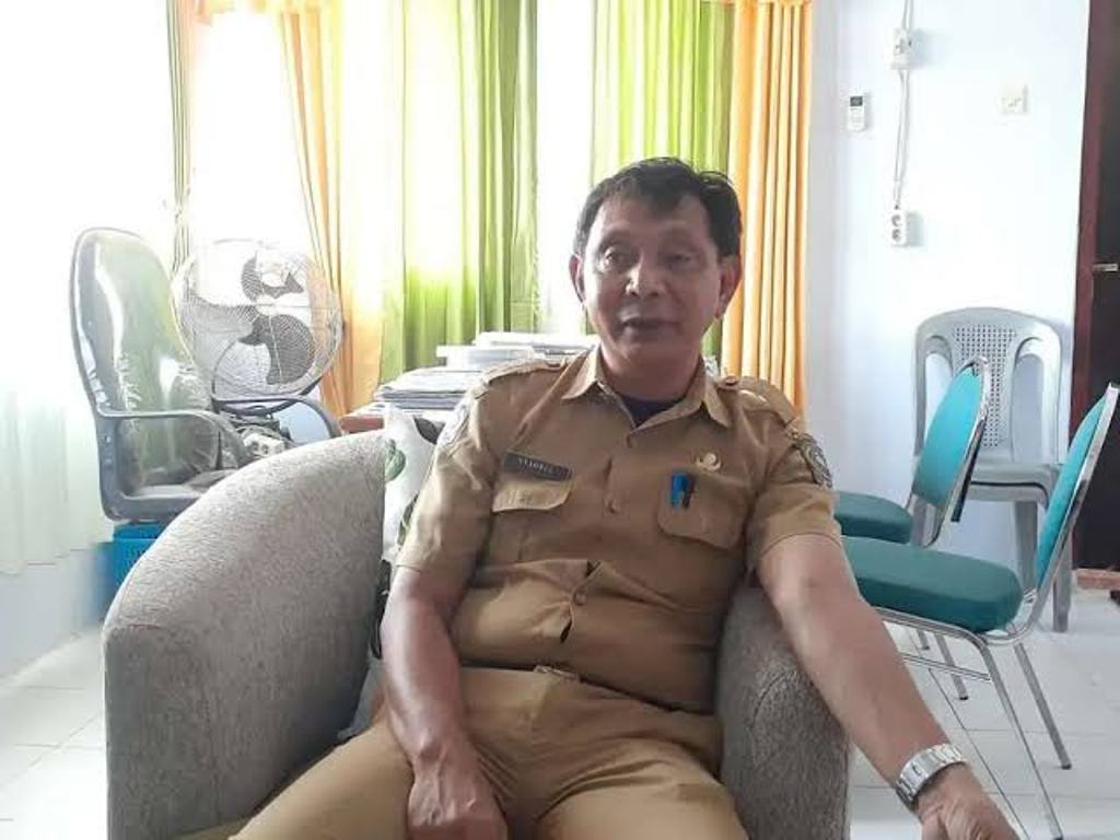 Syahrul