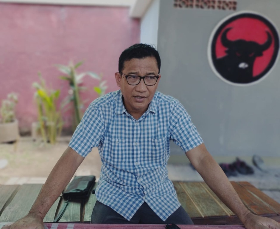 Raden Nuna Abriadi