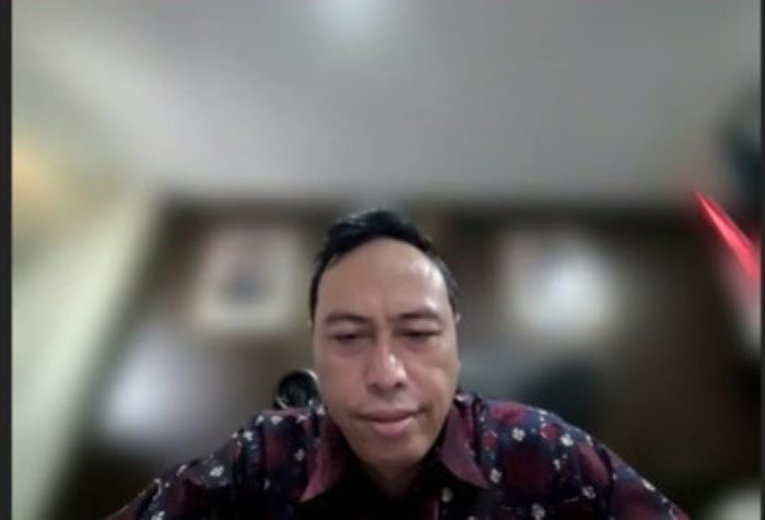 Kristomo
