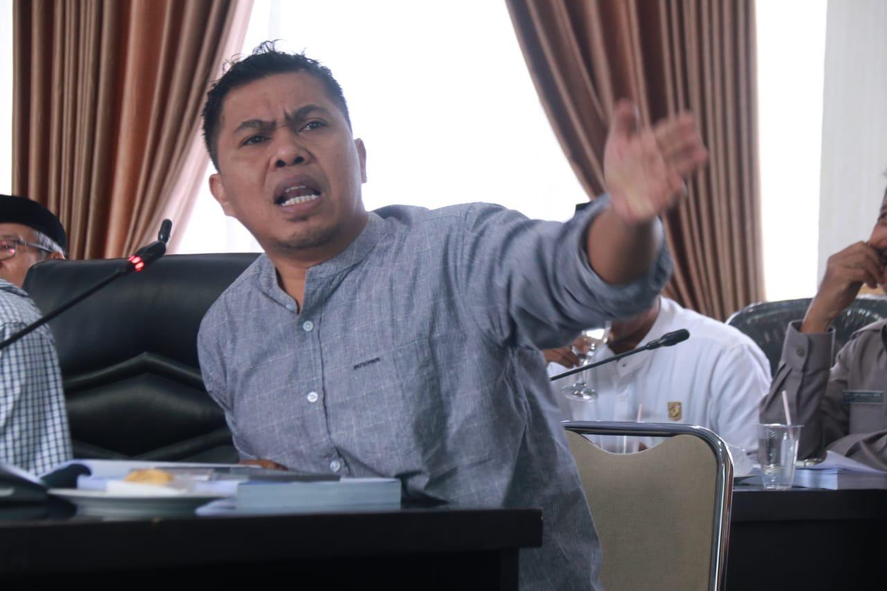 Abd Rachman