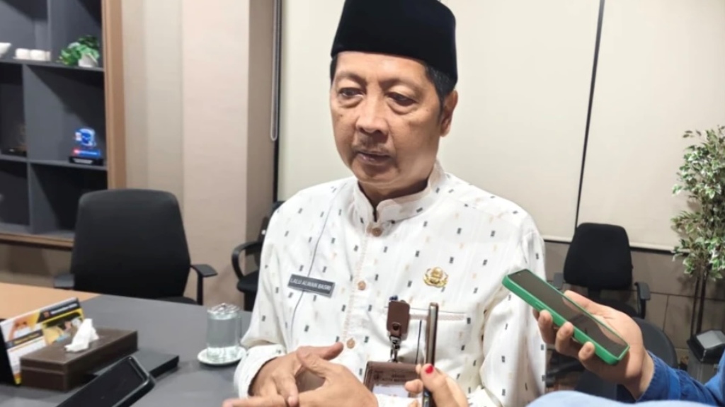 Lalu Alwan Basri