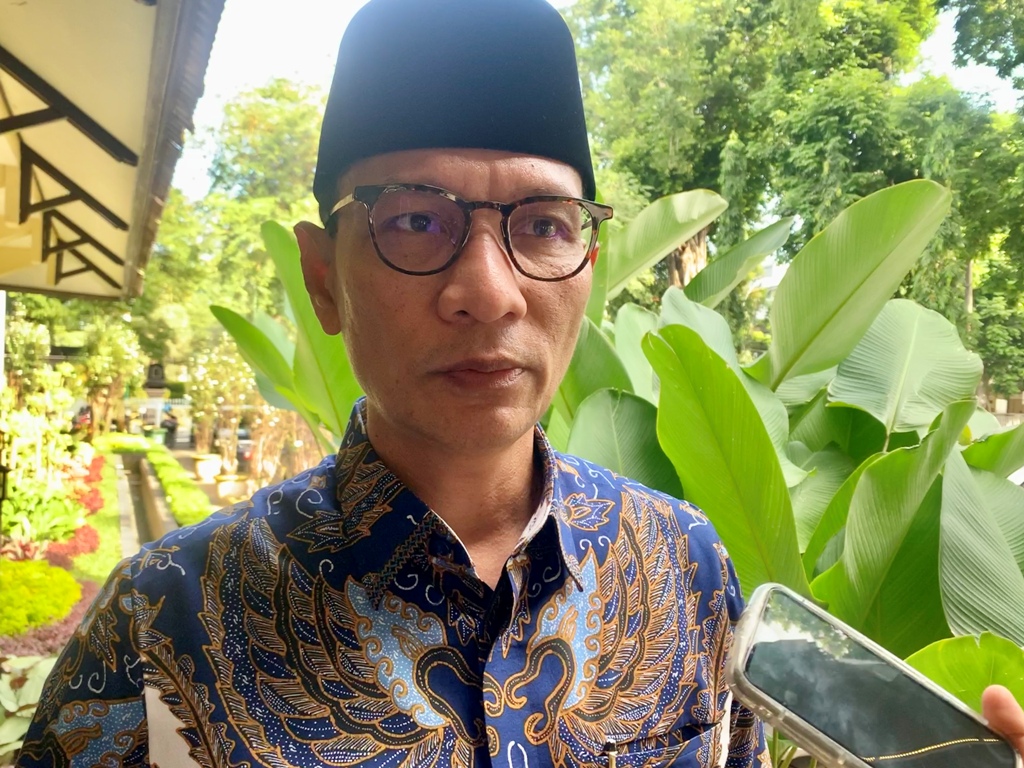 Mohan Roliskana&nbsp;