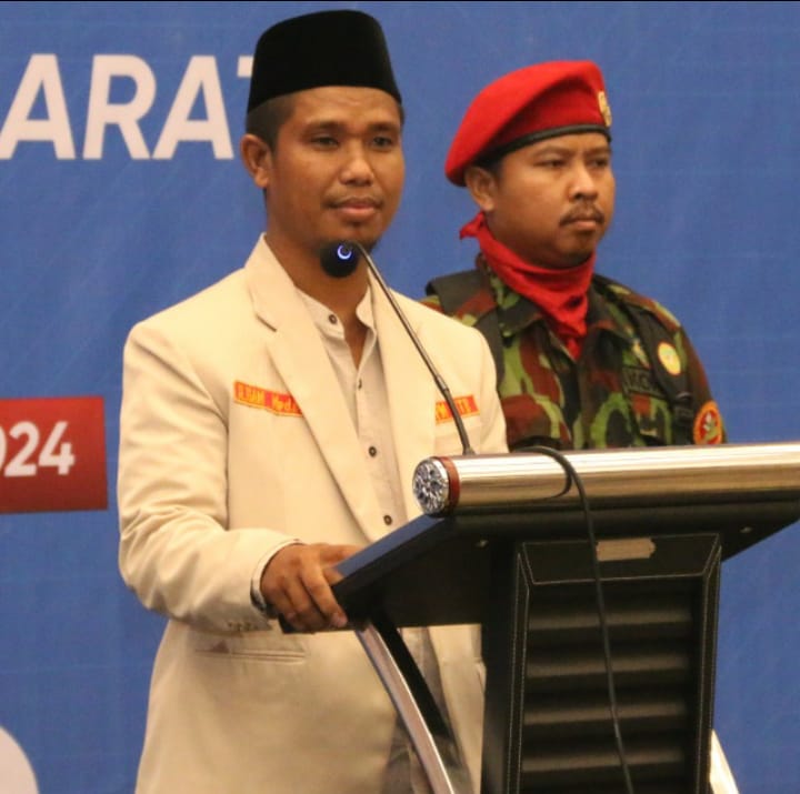 Ilham