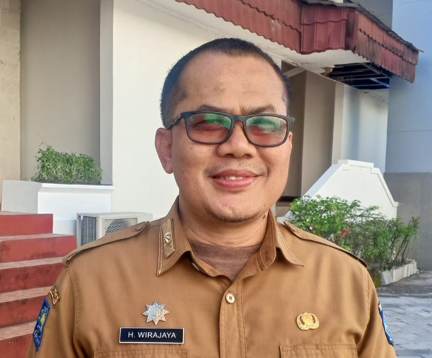 Wirajaya Kusuma