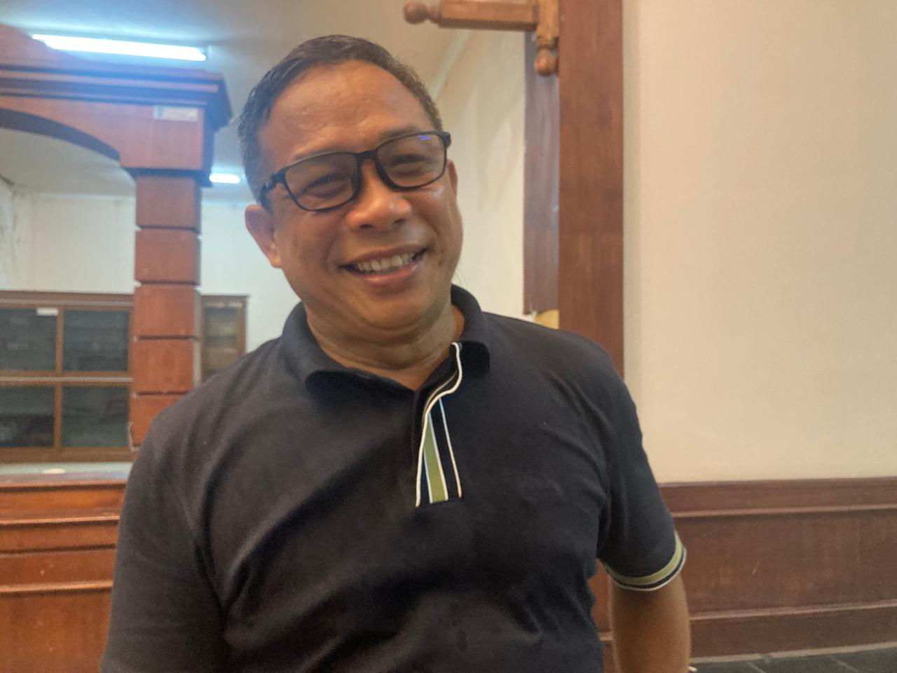 Muhamad Aminurlah