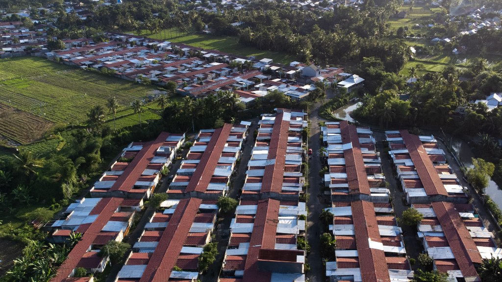 Rei ntb tanam optimisme di tengah lesunya penjualan.