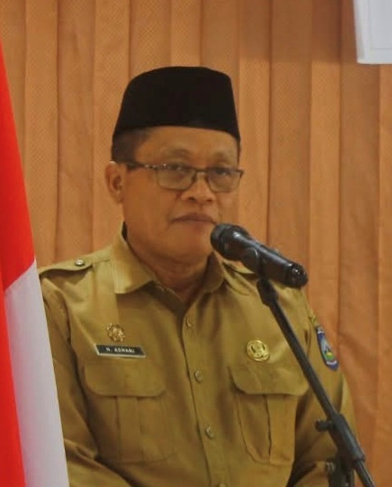 Ashari