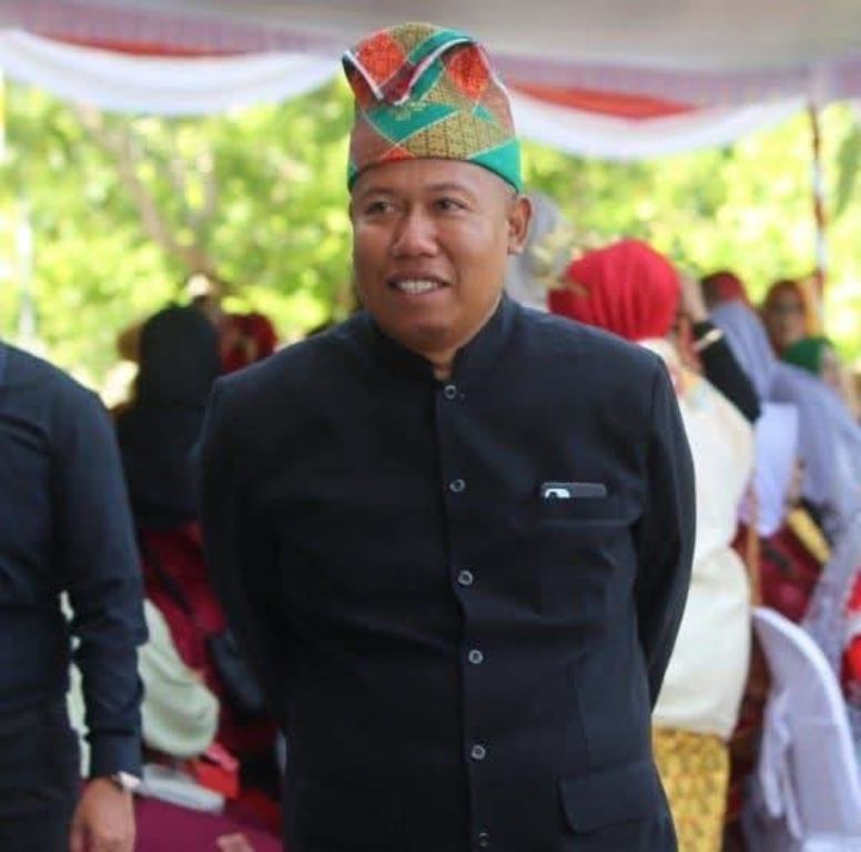 Suryaman&nbsp;