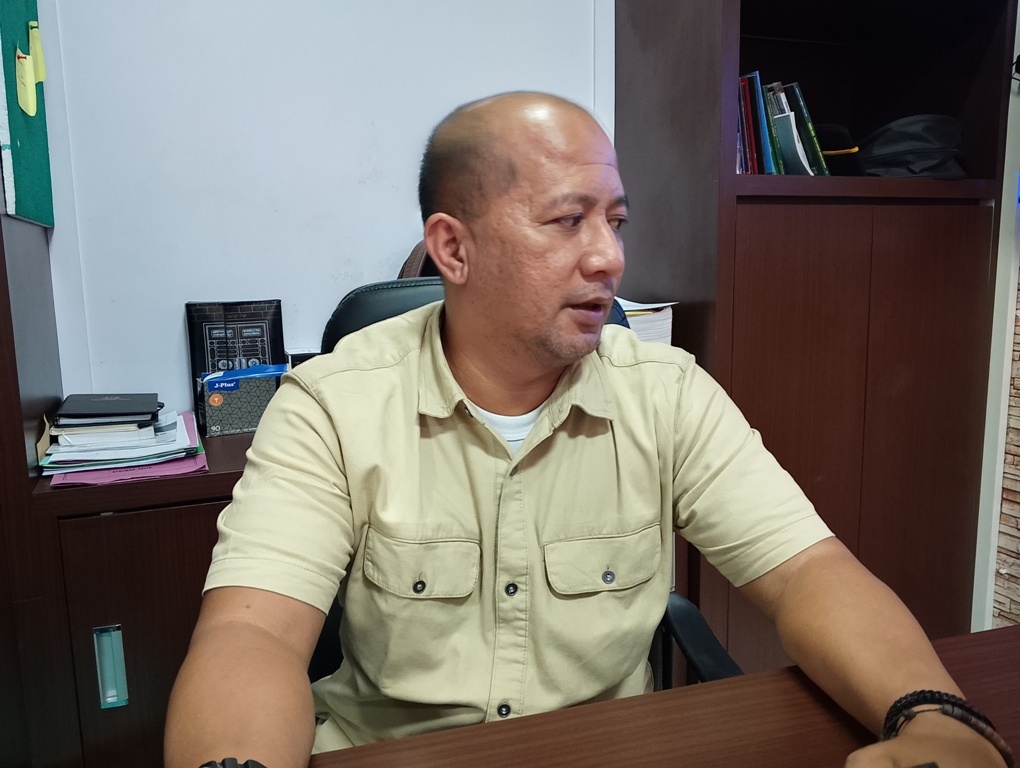 Harun Alrasyid