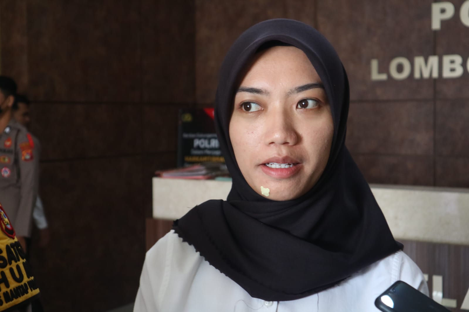 Iptu Luk Luk il Maqnun