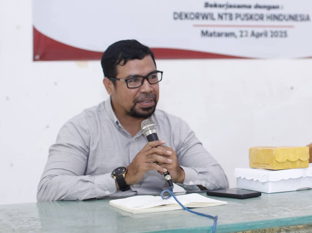 Dr Alfisyahrin
