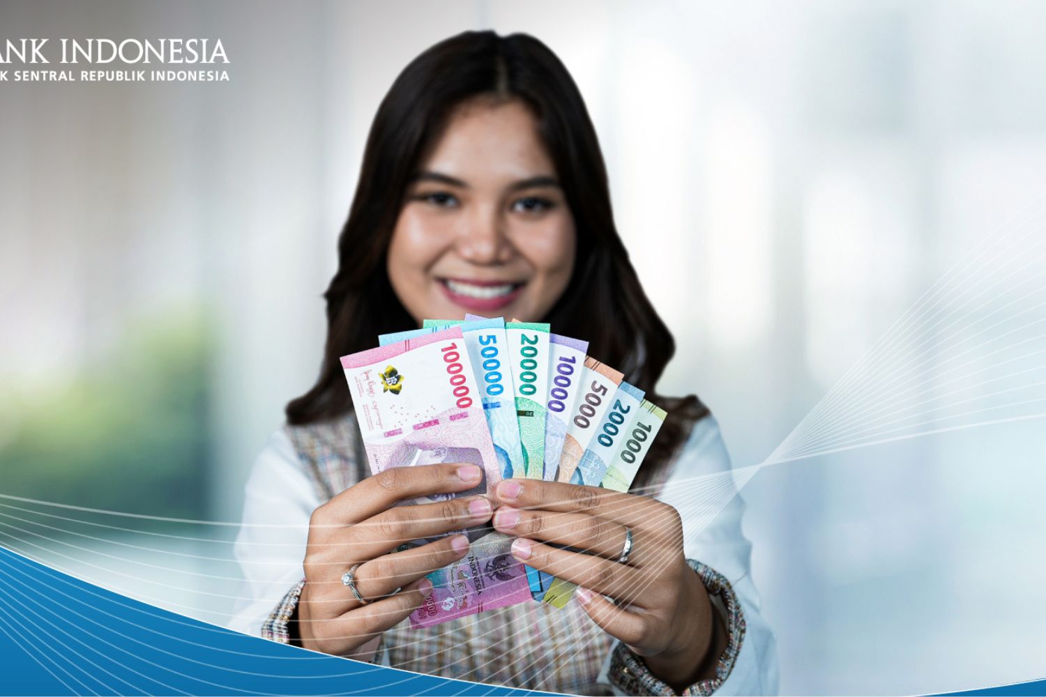 UMK yang berlaku di NTB dimana upah buruh di Lombok Barat jadi yang terendah
