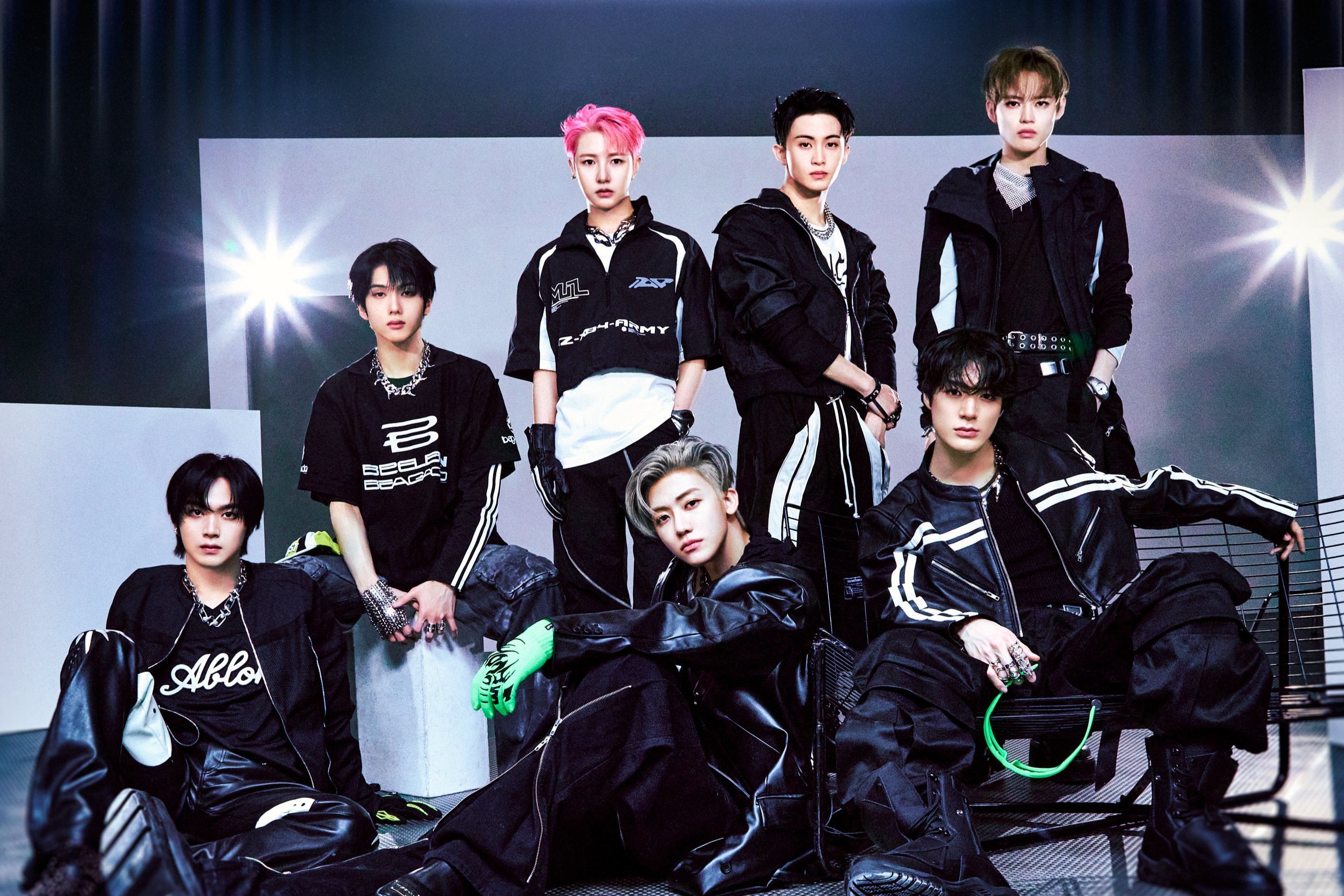 NCT DREAM