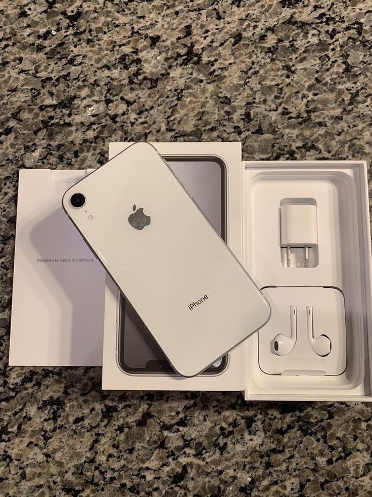 iPhone XR kini dibandrol Rp 2 jutaan saja.