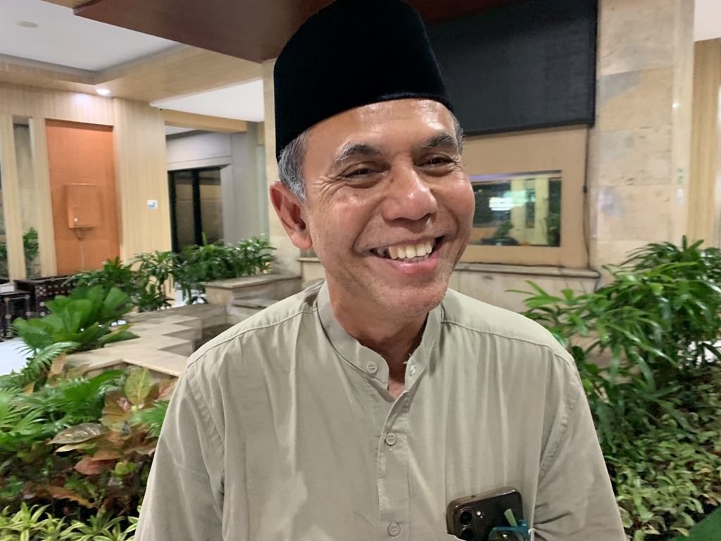 M Ramayoga