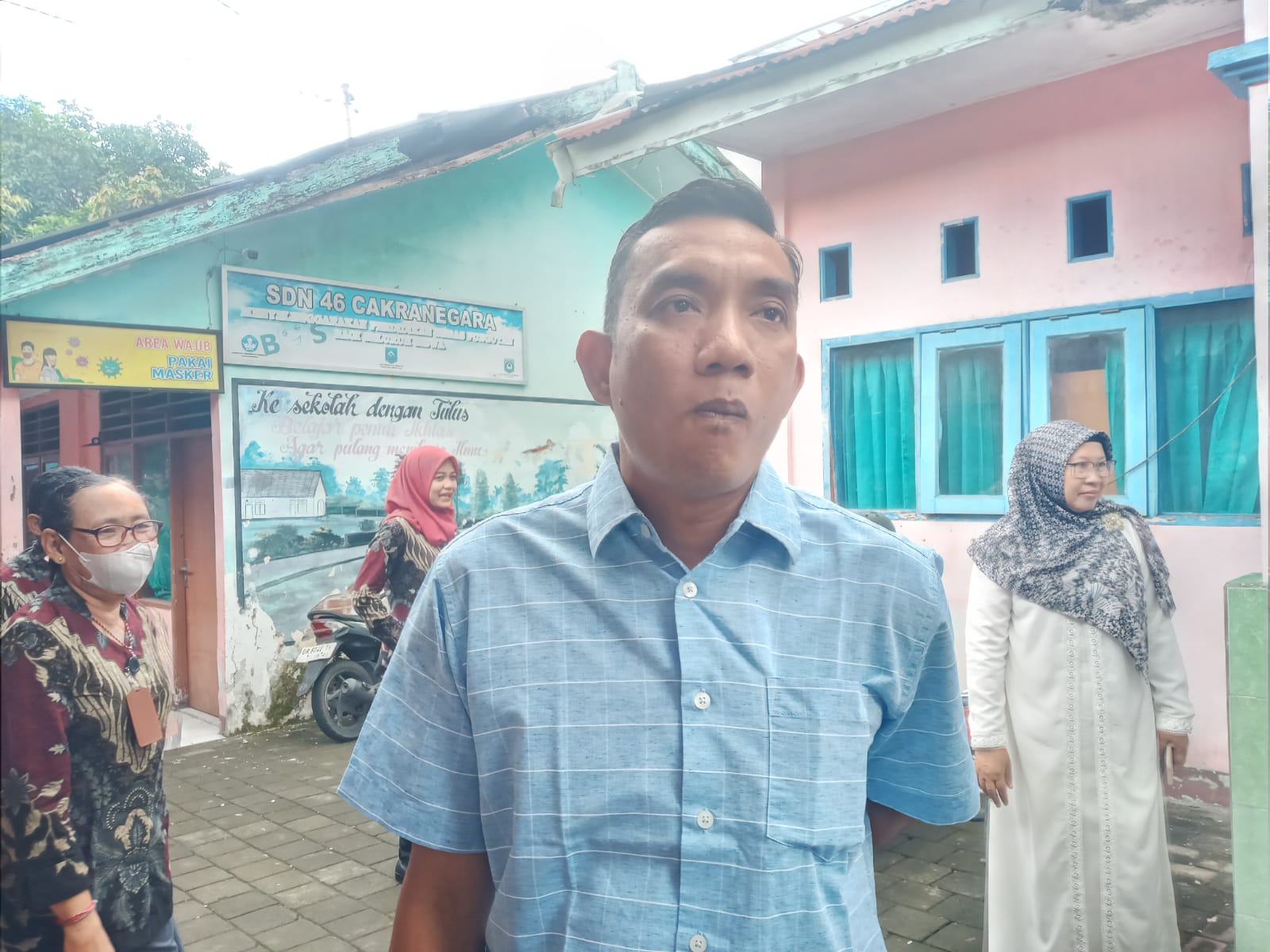 Naufal Aldian