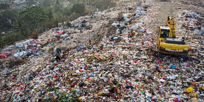 Pemprov NTB segera sulap sampah di TPA Kebon Kengok menjadi energi terbarukan